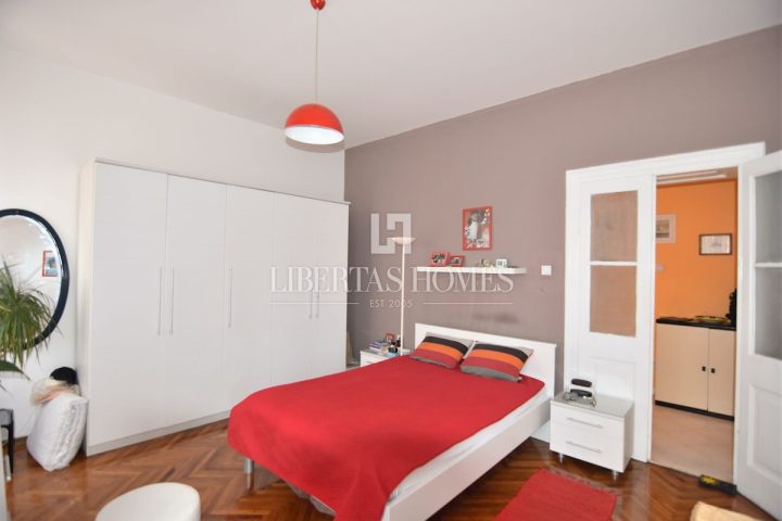 Appartement À vendre - Dubrovačko-neretvanska Dubrovnik - foto 5/10