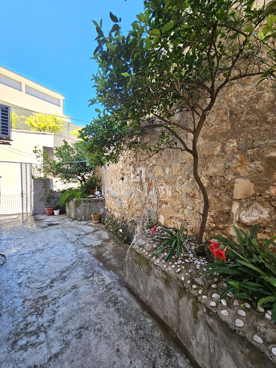 Appartement À vendre - DUBROVAČKO-NERETVANSKA Dubrovnik