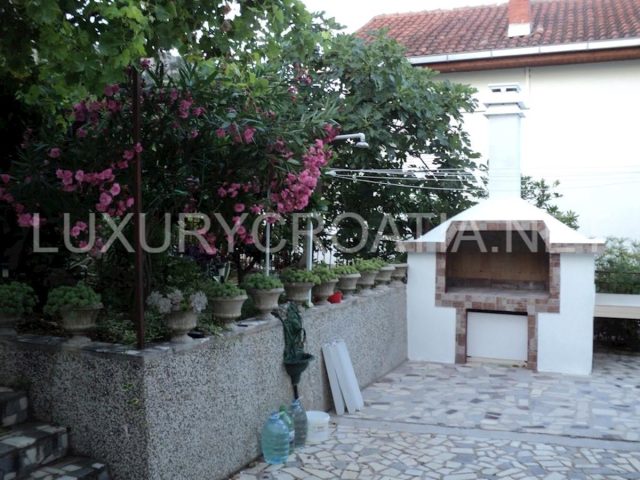 Maison À vendre - Dubrovačko-neretvanska Orebić - foto 3/43