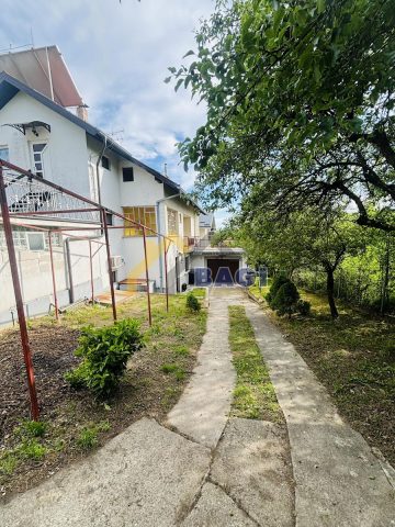 Haus zu vermieten 102 m² – Gornje Vrapče