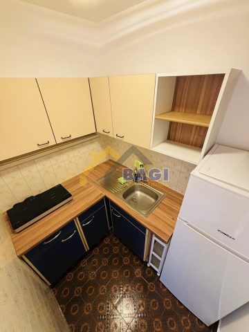 Casa Da affittare - Grad Zagreb Zagreb - foto 3/16