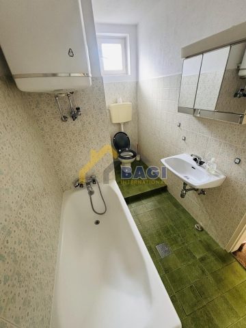 Casa Da affittare - Grad Zagreb Zagreb - foto 4/16