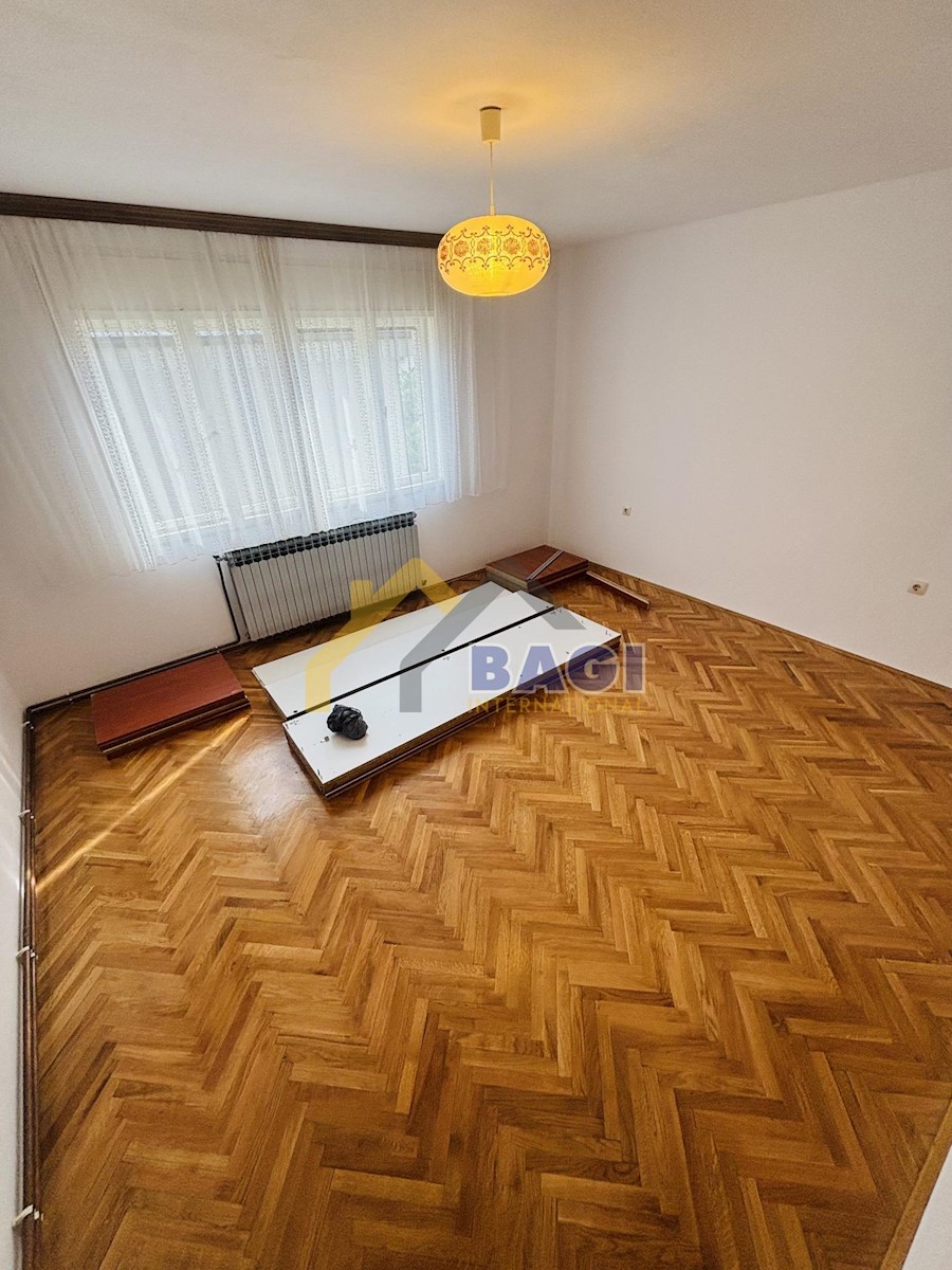 House For rent - GRAD ZAGREB ZAGREB