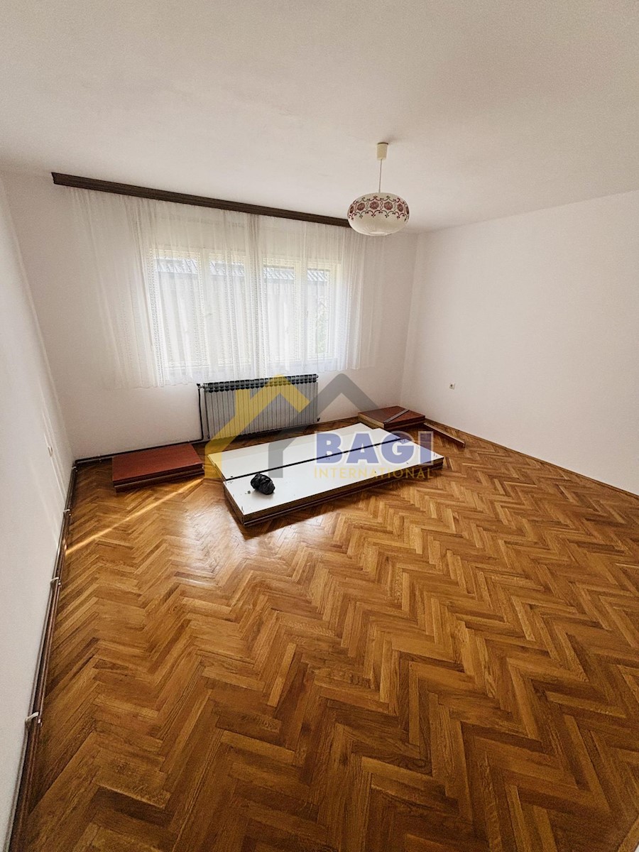 House For rent - GRAD ZAGREB ZAGREB