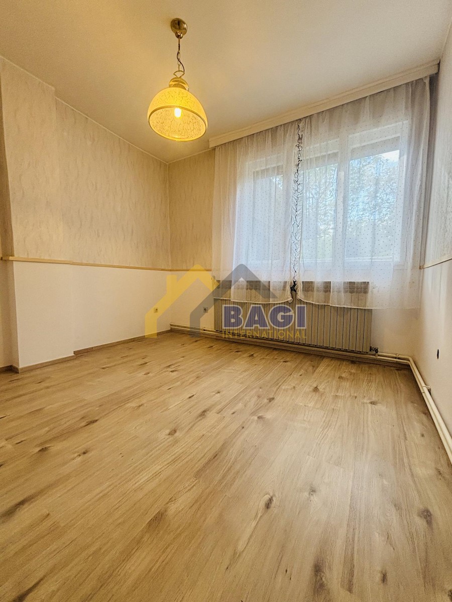 House For rent - GRAD ZAGREB ZAGREB