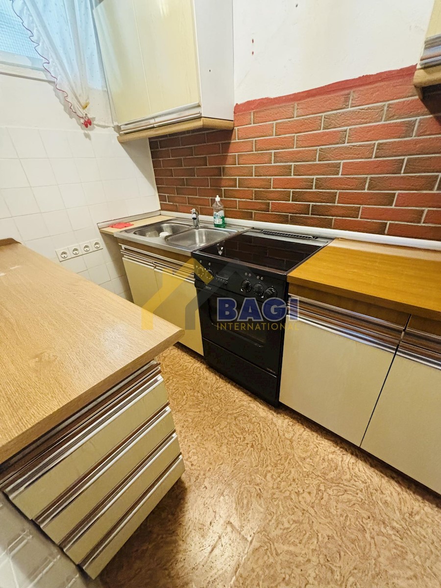 House For rent - GRAD ZAGREB ZAGREB