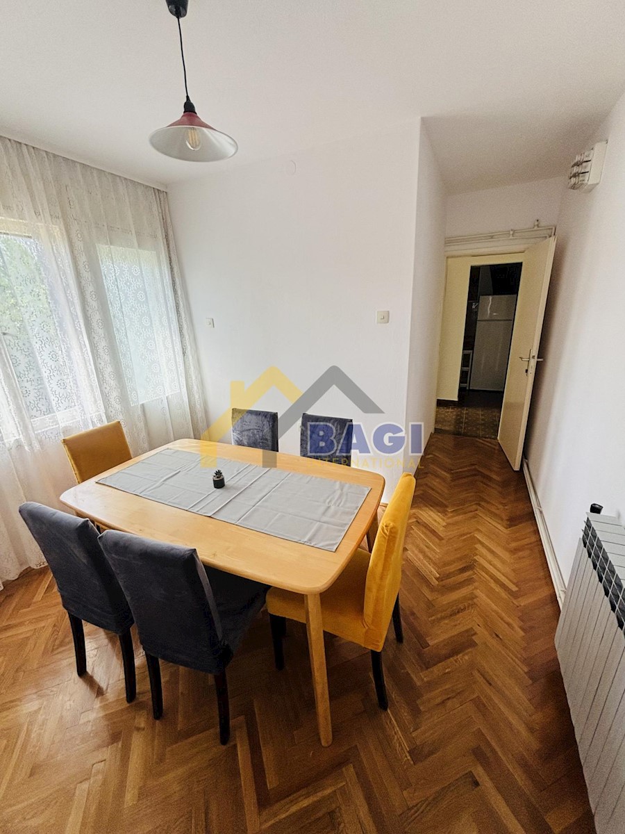 House For rent - GRAD ZAGREB ZAGREB