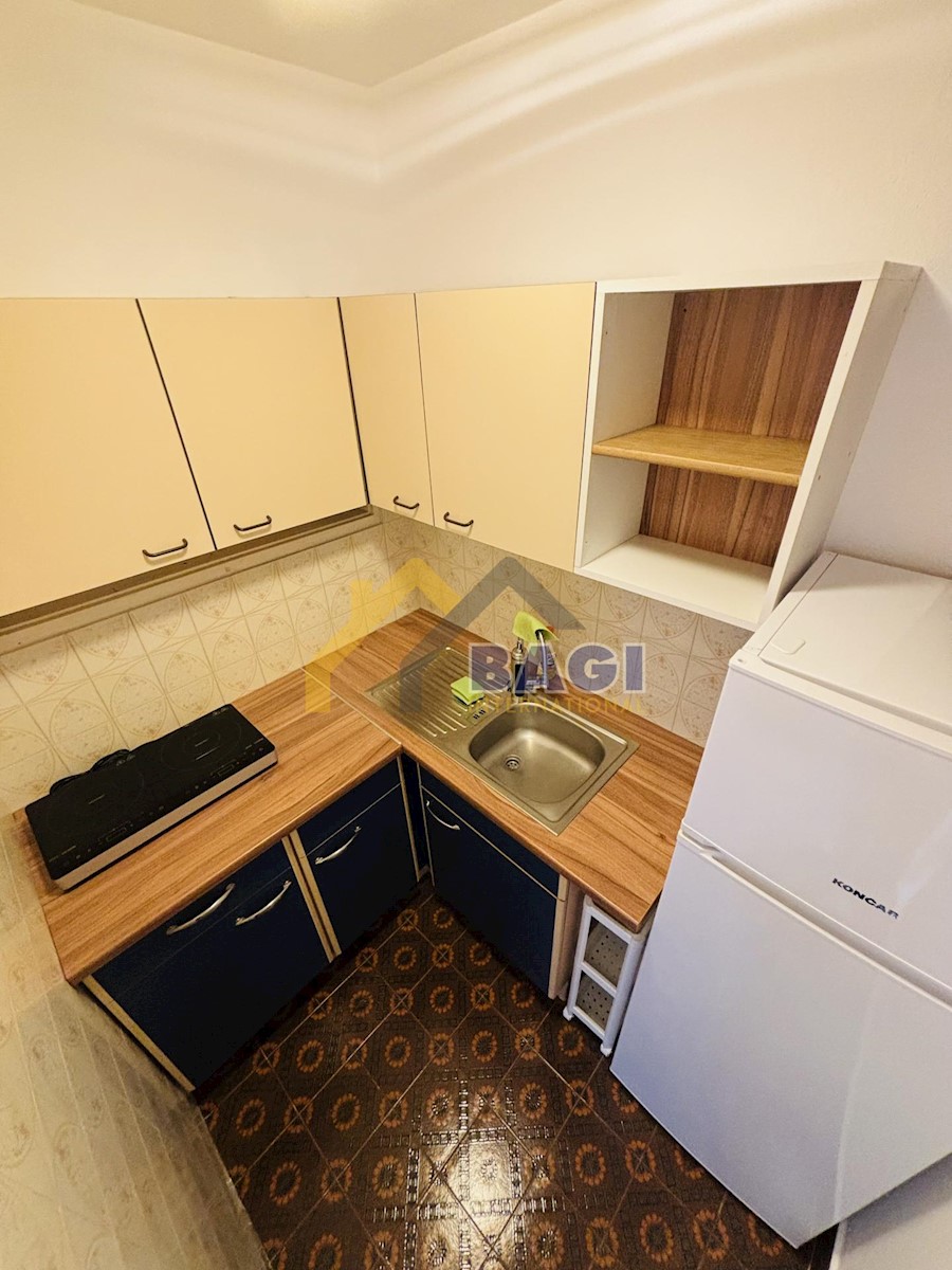 House For rent - GRAD ZAGREB ZAGREB