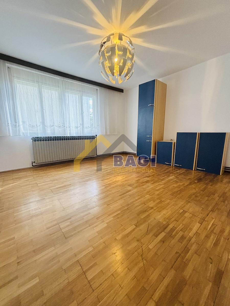 House For rent - GRAD ZAGREB ZAGREB