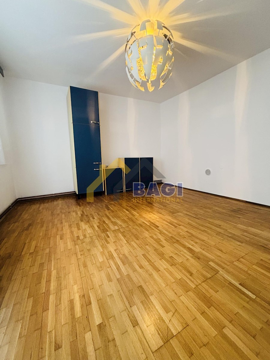 House For rent - GRAD ZAGREB ZAGREB