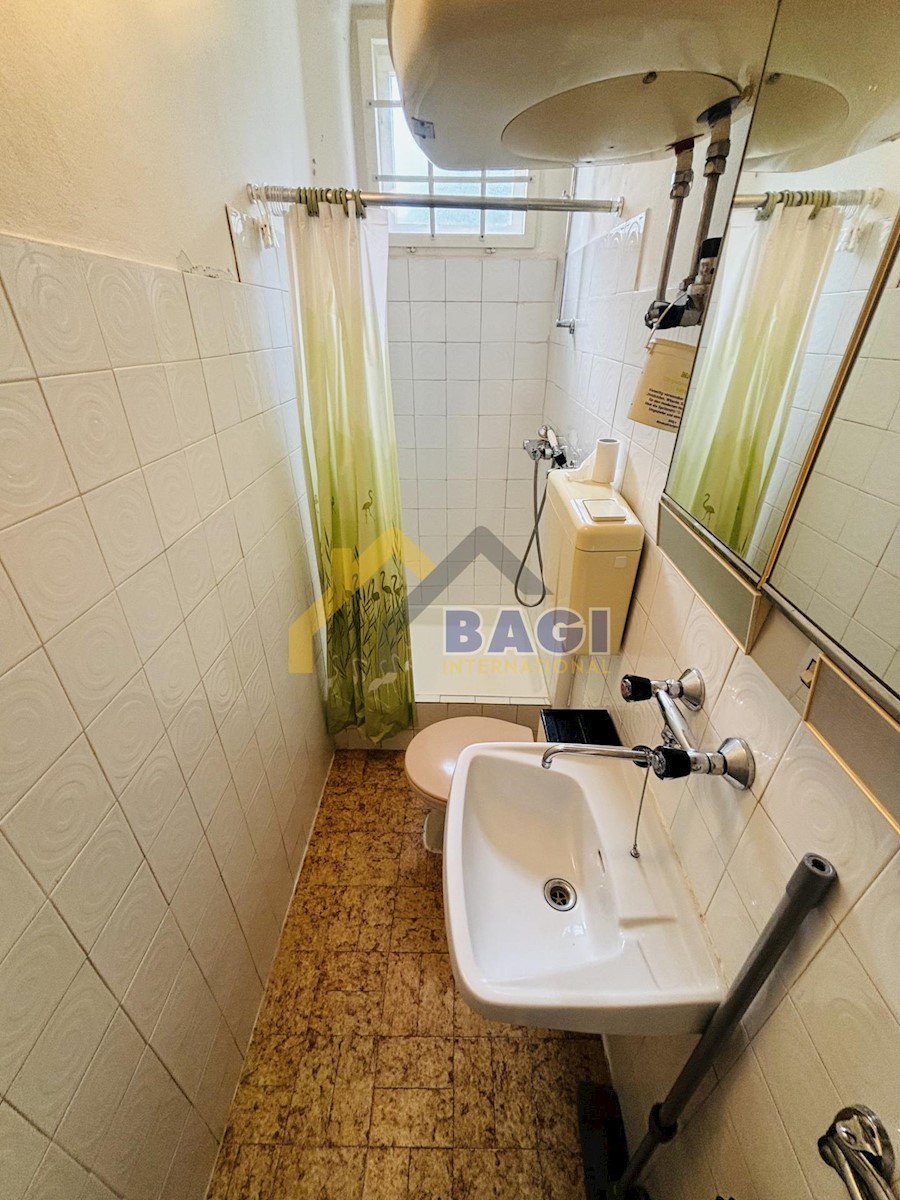 House For rent - GRAD ZAGREB ZAGREB