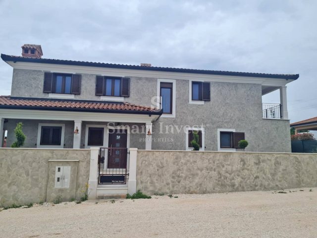 Maison À vendre - Istarska Buje - foto 2/47