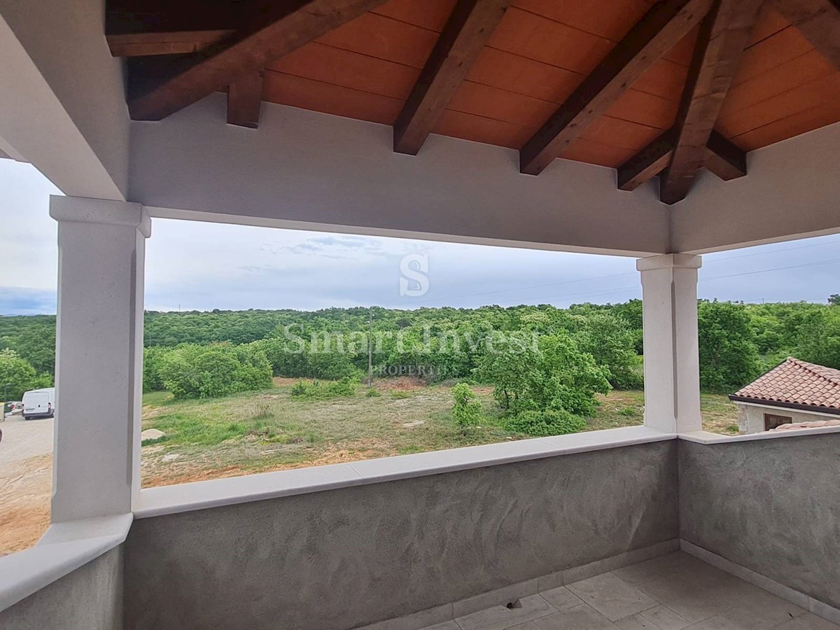 House For sale - ISTARSKA BUJE