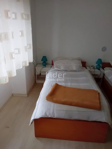 Apartmán K pronájmu - Primorsko-goranska Matulji - foto 2/4