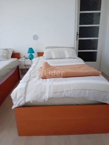 Apartmán K pronájmu - Primorsko-goranska Matulji - foto 3/4
