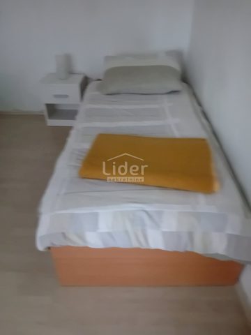 Apartmán K pronájmu - Primorsko-goranska Matulji - foto 4/4