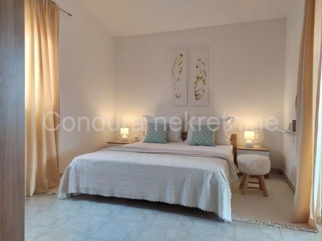 Haus Zu verkaufen - Zadarska Vir - foto 2/16