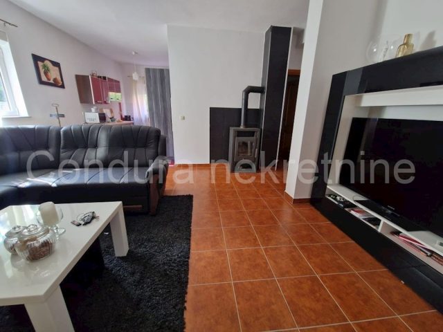 Haus Zu verkaufen - Zadarska Vir - foto 4/16