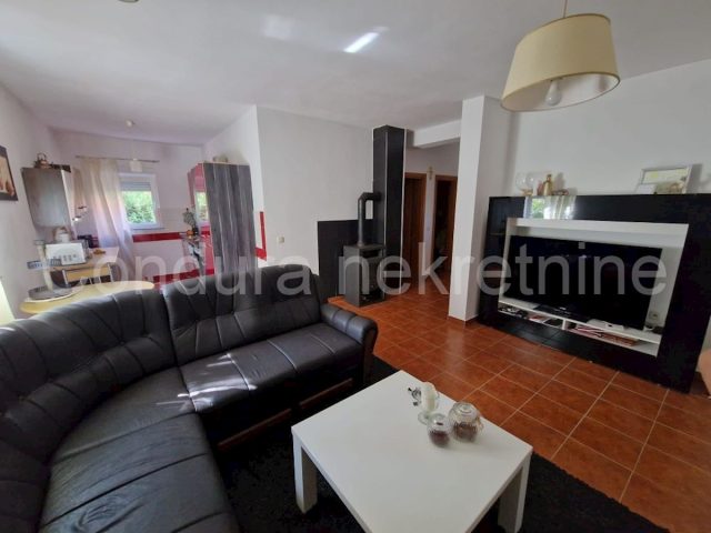 Haus Zu verkaufen - Zadarska Vir - foto 5/16
