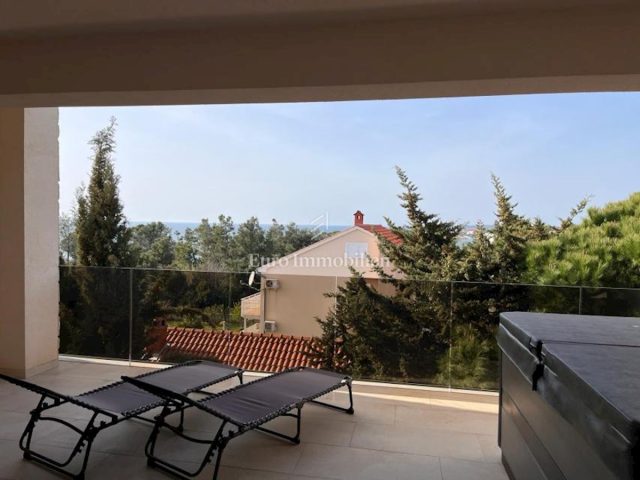 Flat for sale 103 m² – Privlaka