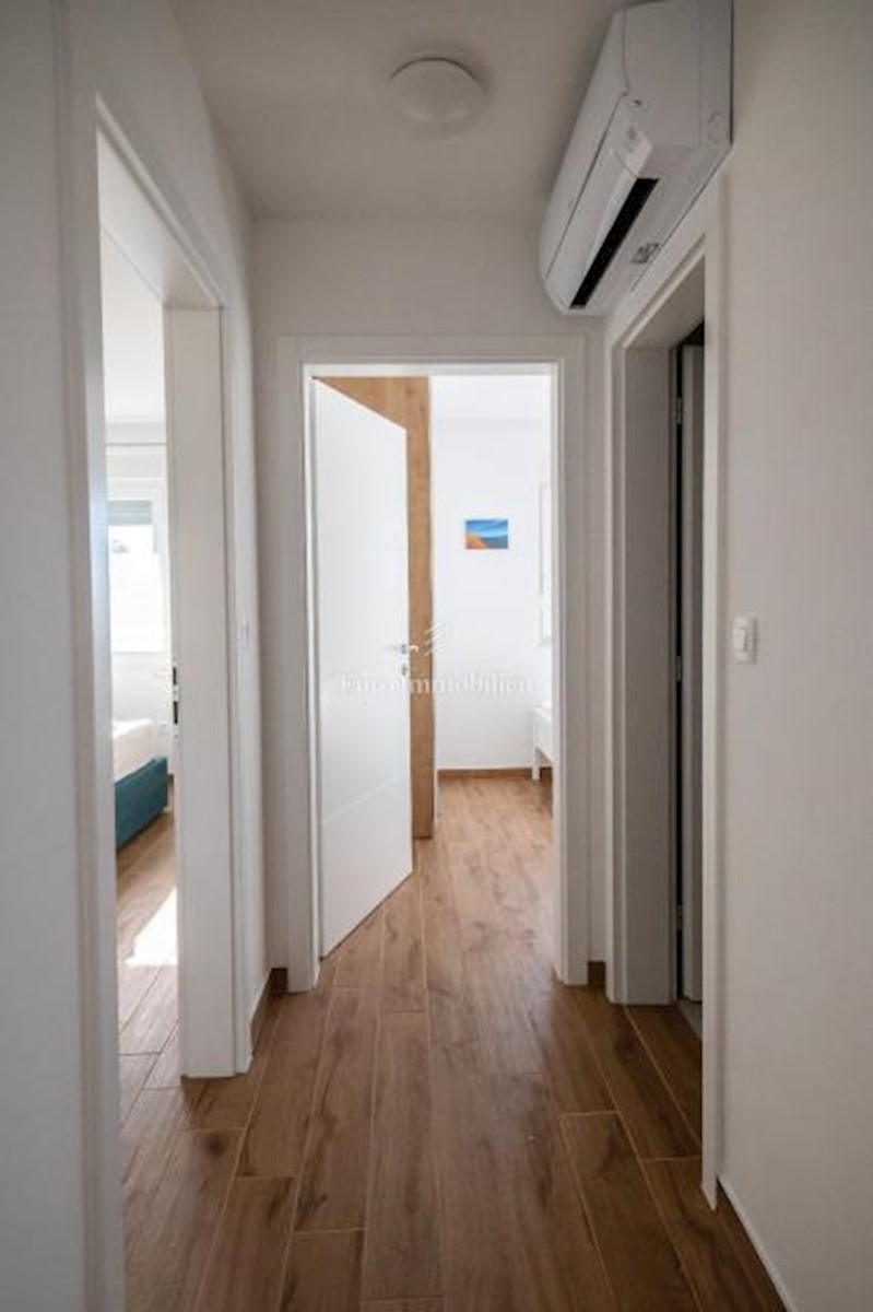 Apartmán Na prodej - ZADARSKA PRIVLAKA