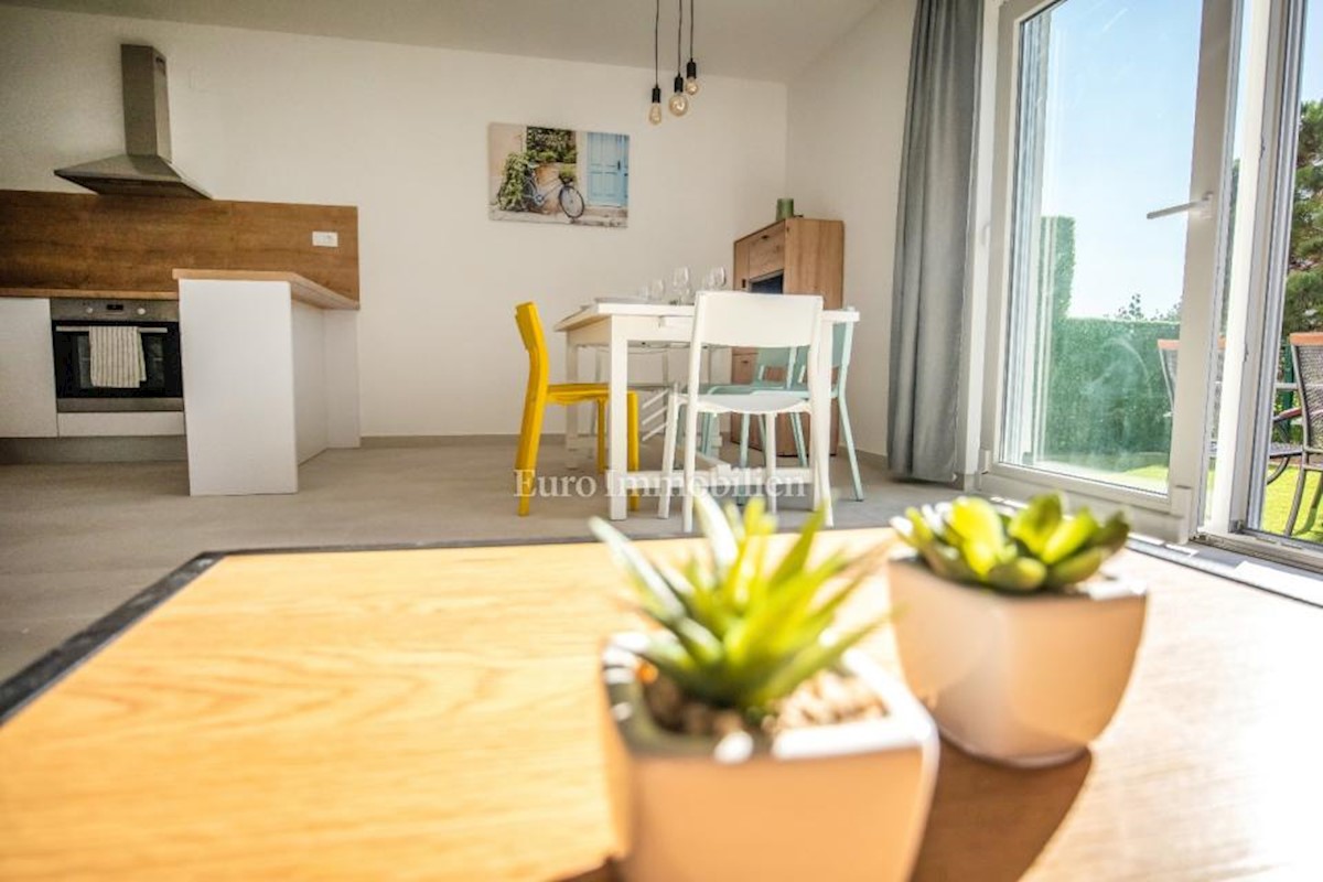 Apartment Zu verkaufen - ZADARSKA PRIVLAKA