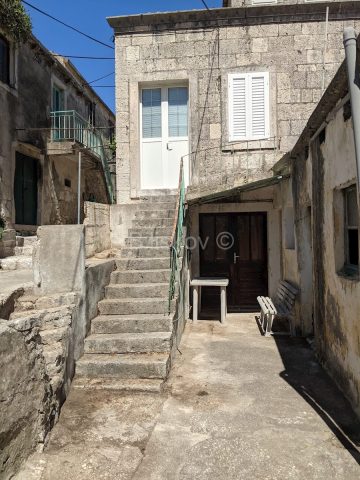 Kuća Na prodaju - Dubrovačko-neretvanska Korčula - foto 2/16