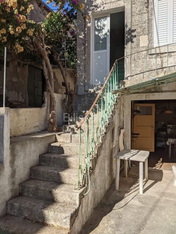 Kuća Na prodaju - Dubrovačko-neretvanska Korčula - foto 3/16
