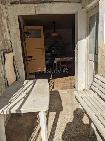 Kuća Na prodaju - Dubrovačko-neretvanska Korčula - foto 4/16
