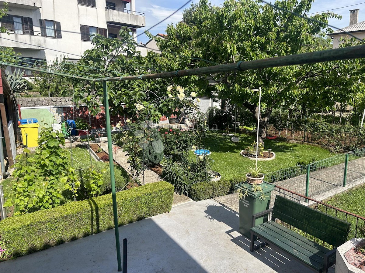 Apartmán Na predaj - PRIMORSKO-GORANSKA RIJEKA