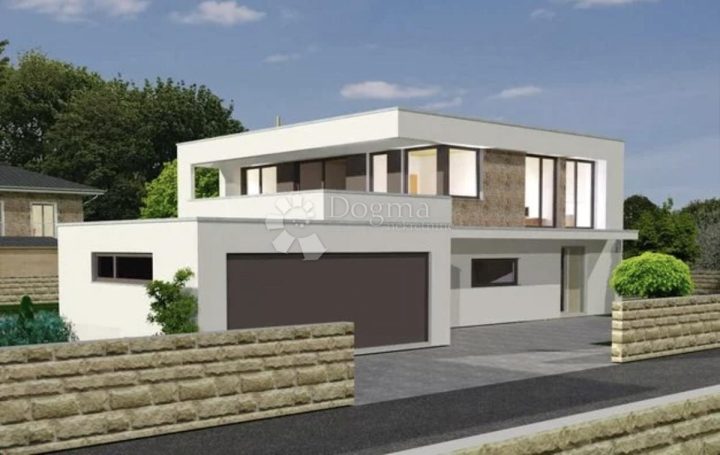 Casa In vendita - Zadarska Poličnik - foto 2/8