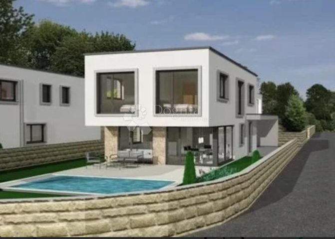 Casa In vendita - Zadarska Poličnik - foto 2/10