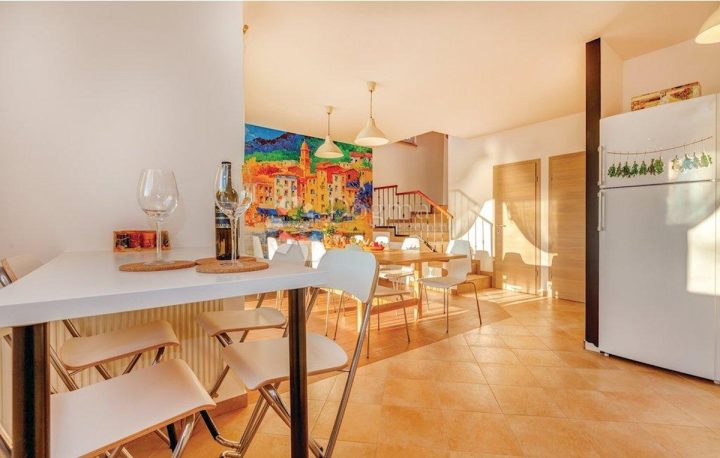 Maison À louer - Primorsko-goranska Kostrena - foto 4/11