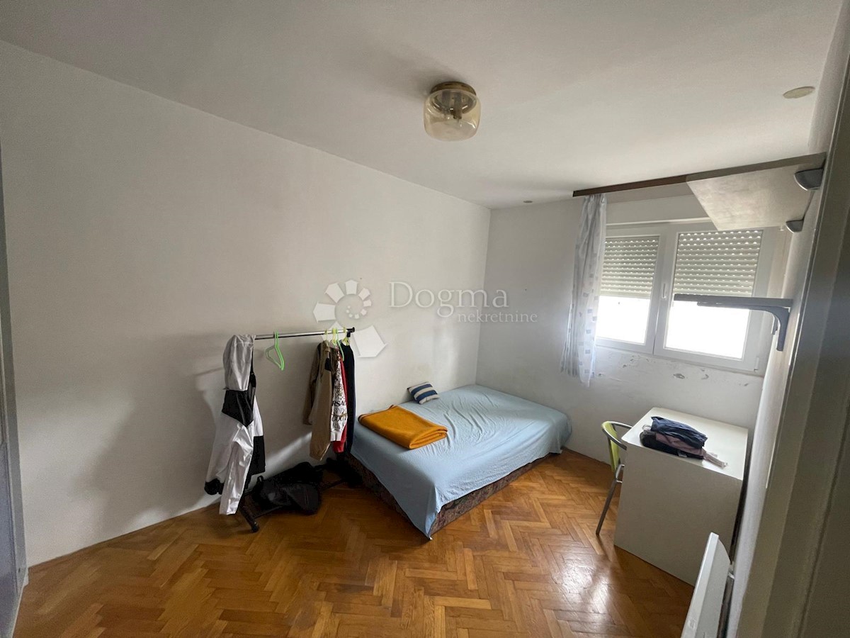 Flat For sale - ŠIBENSKO-KNINSKA ŠIBENIK