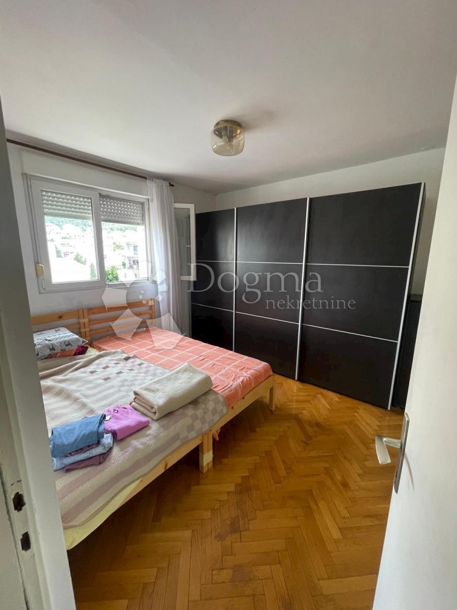 Flat For sale - ŠIBENSKO-KNINSKA ŠIBENIK