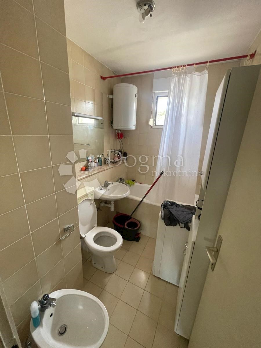 Flat For sale - ŠIBENSKO-KNINSKA ŠIBENIK