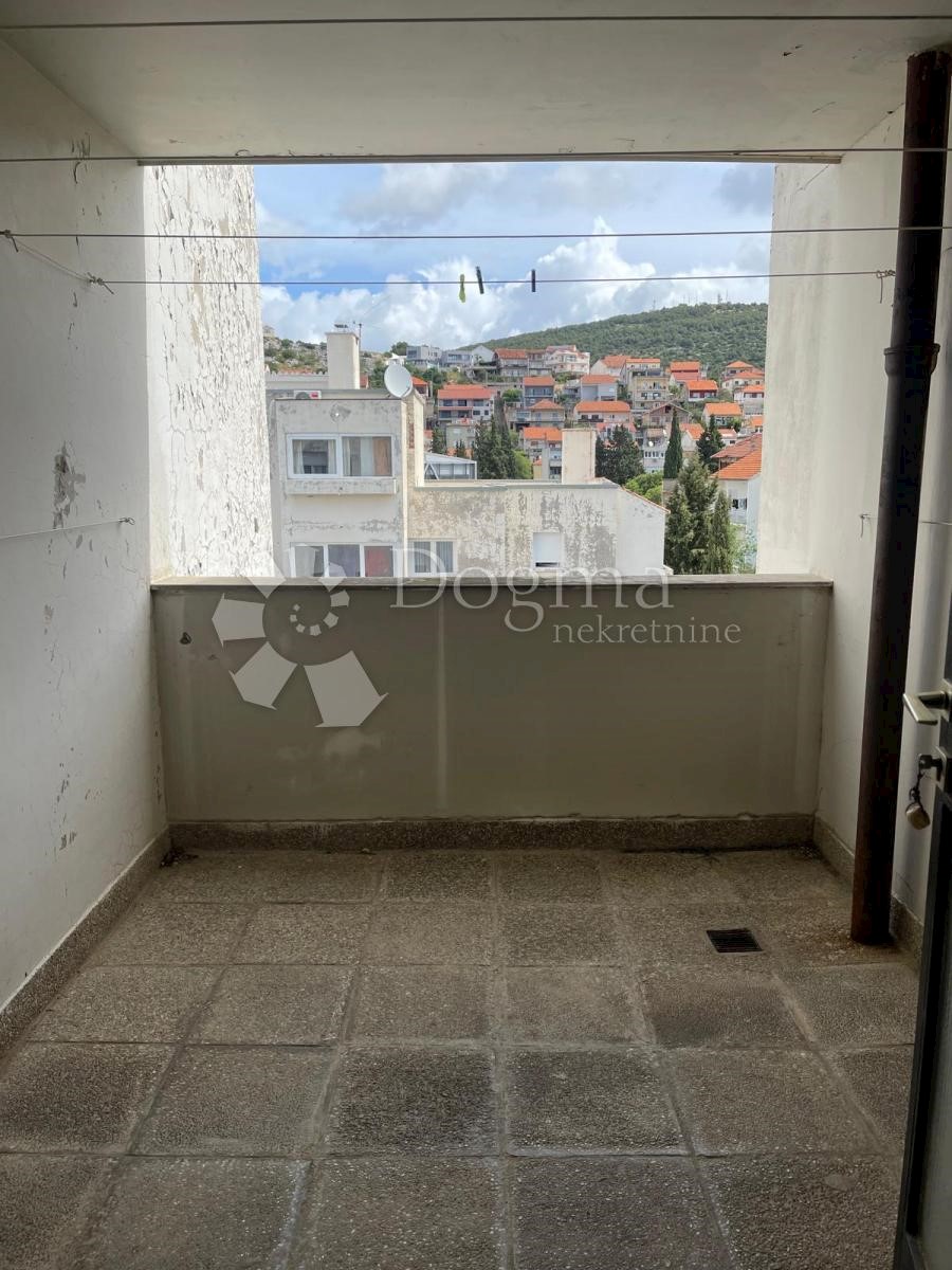 Flat For sale - ŠIBENSKO-KNINSKA ŠIBENIK