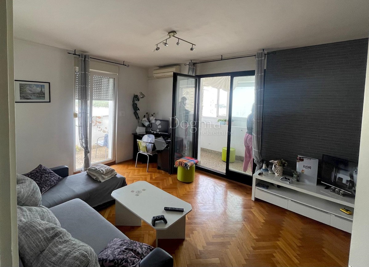 Flat For sale - ŠIBENSKO-KNINSKA ŠIBENIK