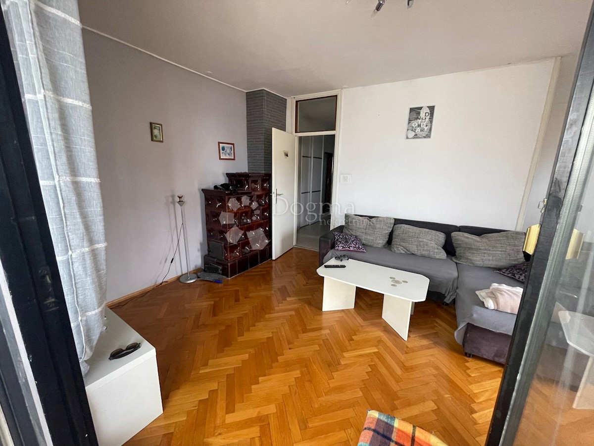 Flat For sale - ŠIBENSKO-KNINSKA ŠIBENIK