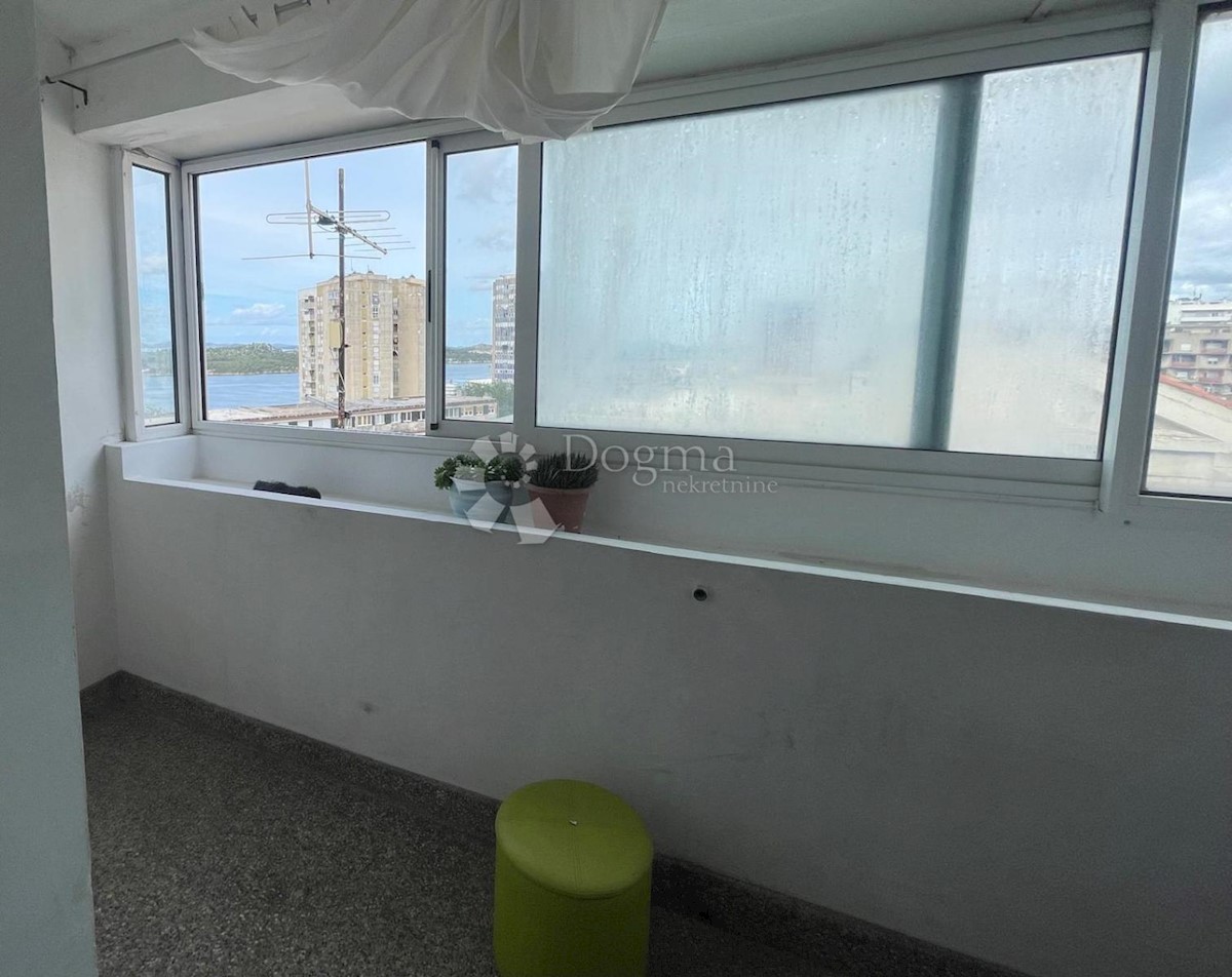 Flat For sale - ŠIBENSKO-KNINSKA ŠIBENIK