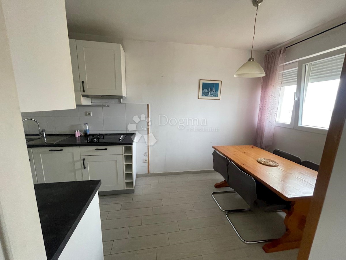 Flat For sale - ŠIBENSKO-KNINSKA ŠIBENIK