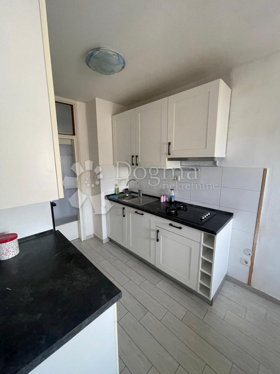 Flat For sale - ŠIBENSKO-KNINSKA ŠIBENIK