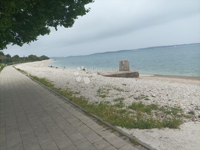 Terreno In vendita - Istarska Vodnjan - foto 2/9