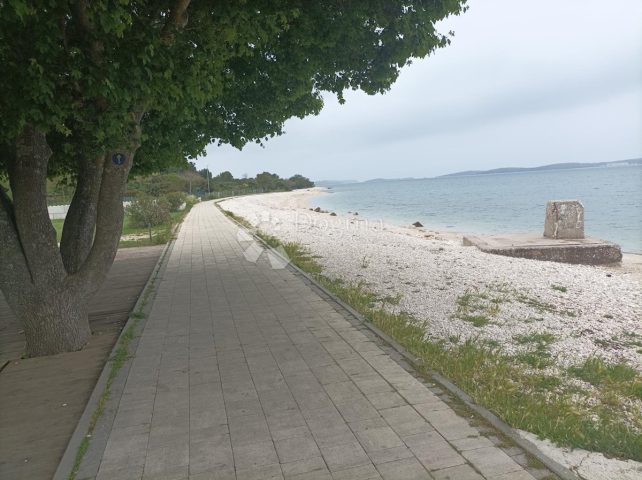 Terreno In vendita - Istarska Vodnjan - foto 3/9