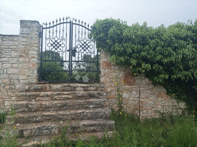 Terreno In vendita - Istarska Vodnjan - foto 4/9