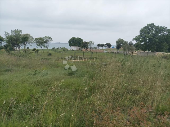 Terreno In vendita - Istarska Vodnjan - foto 5/9
