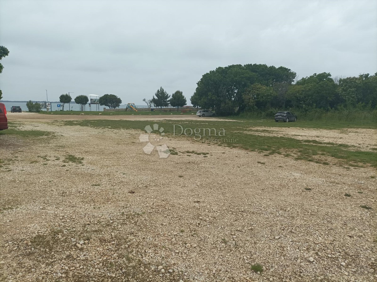 Land For sale - ISTARSKA VODNJAN