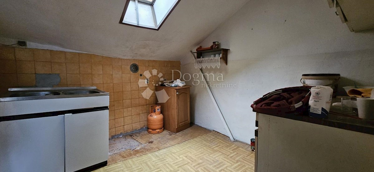 Appartamento In vendita - ISTARSKA PULA