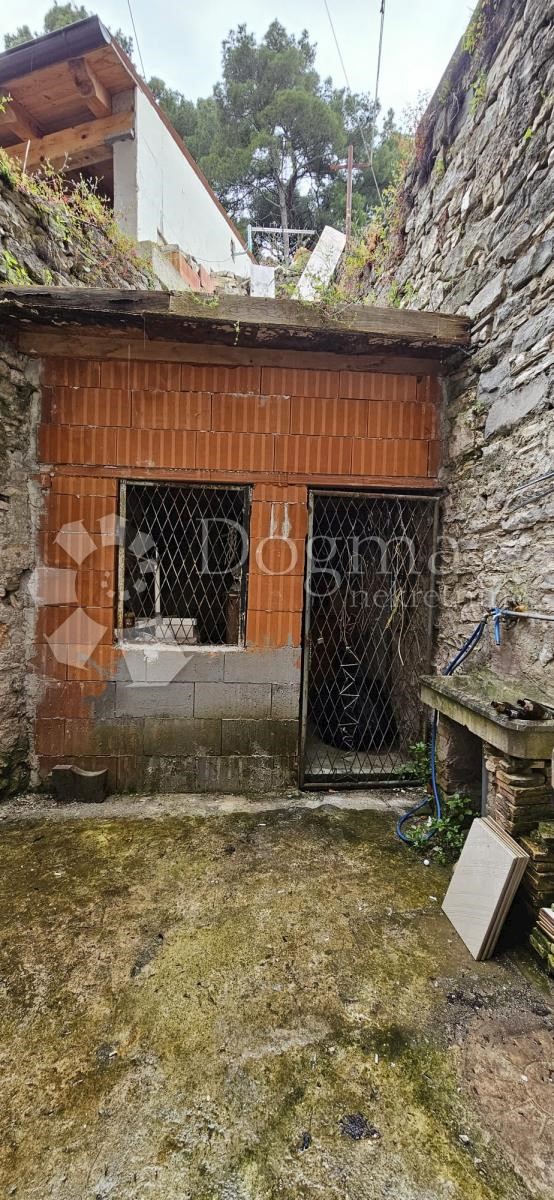 Appartamento In vendita - ISTARSKA PULA
