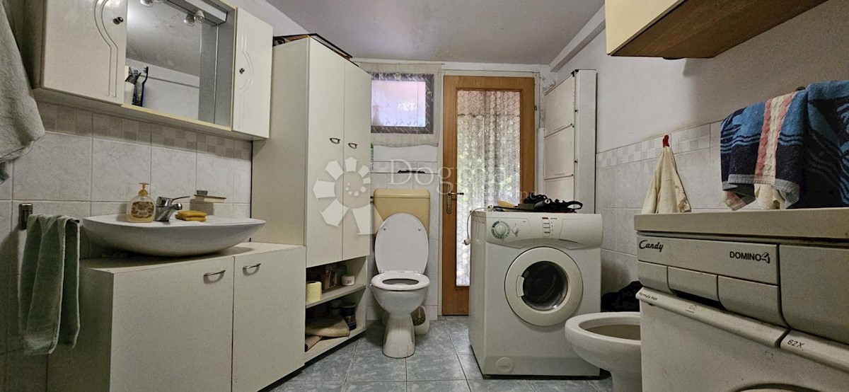 Appartamento In vendita - ISTARSKA PULA
